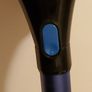 HOOVER Freedom Vacuum Cleaner in excellent condition Image 5