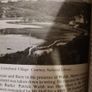 Beyond The Twelve Ben's. By Kathleen Villiers. Signed First Edition. In Very Good Condition. Image 8