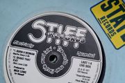 Nick Lowe Born A Woman 7 inch