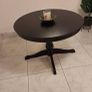 dinning table Image 5