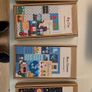 Cubetto Educational Coding Robot [STEM] Image 8