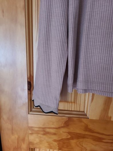 Size 14 / 16 Top