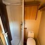 4 Berth Swift Bridgemere- Caravan Image 7