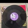 the Damned vinyl records x 6 Image 8