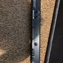 Boss Katana MK1 100w guitar amp + foot control Image 5