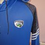 Laois GAA Hoodie - Small size Image 2