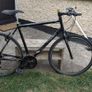 Trek FX1 - Large Image 3