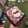 Odyssey White Hot Og Rossie Putter 34" Image 6