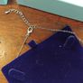 Necklace pendant Image 8