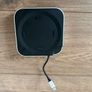 Apple Mac Mini M4 16 GB 256GB with Dock and 1TB Image 6