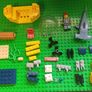 lego city Image 3