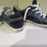 Shoes Image 5