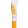 Holifrog Solar Daily Mineral Sunscreen Broad Spectrum Spf 30 60ml Image 2