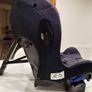 Axkid car seat Image 6