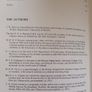 Natural History of Cape Clear Island Book Image 3