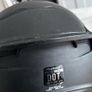Motorbike helmet Image 4