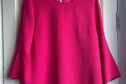 Warehouse top- sz 12