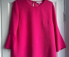 Warehouse top- sz 12