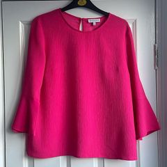 Warehouse top- sz 12