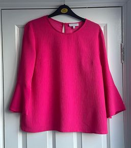 Warehouse top- sz 12