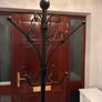 coat stand Image 2