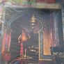 Discovery - Electric Light Orchestra Vinyl Image 2