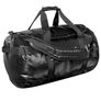 Waterproof Gear Bag large Image 5