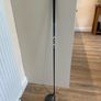 Taylormade Qi35 Driver 10.5 degree as new Image 8