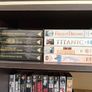 vhs huge lot Image 6