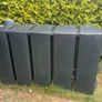 Oil tank (Kingspan household) Image 3