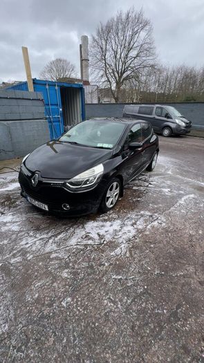 Fresh Nct