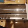 toaster Image 3