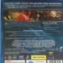 Hellboy & Hellboy II: The Golden Army (Ron Perlman & Selma Blair) [Blu-ray Movie] Image 2