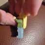 Lego legolas Image 2