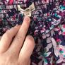 Forever 21 skirt Large Image 3