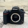 Nikon D750 + Nikkor 105mm 2.8 + Ringflash Bundle Image 2
