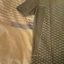 Under Armour T-shirt Image 4
