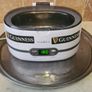 Ultrasonic Jewellery Cleaner Image 3