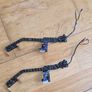 paslode im350 parts Image 5