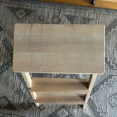 Ikea step ladder