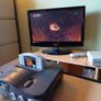 Forsaken N64 Image 5