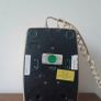 Rotary dial phone Image 10