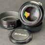 Nikon FE 2 bundle Image 6