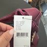 bucket bag Image 3