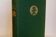 Shakespeare by John Bailey (HQ424)