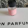 Parfum Set Image 7