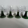 luminarc Roemer glass Image 2