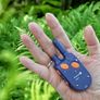 Small Dog Training System (1km Range) | PACDOG Image 5