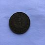Rare old Collectable coin - Bulgaria 5 Stotinki 1962 Image 2