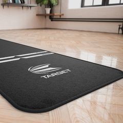 NEW SALE | Dart World Champions Dart Mat